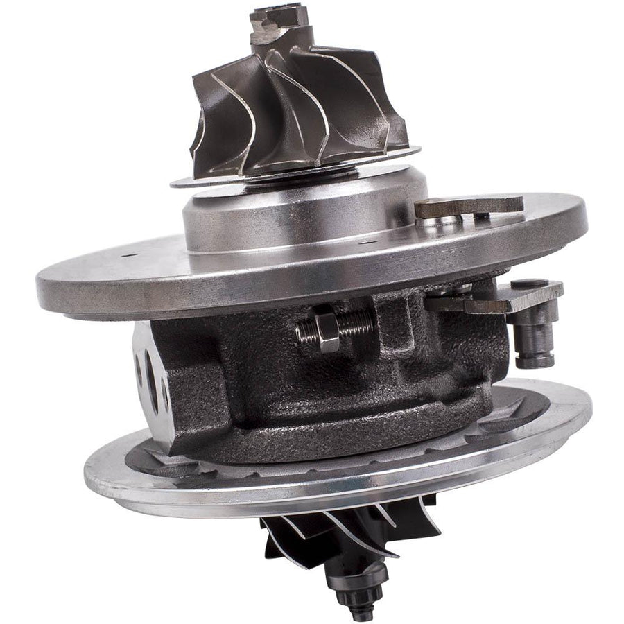 CHRA 11652248901 Turboahdin runkoyksikkö BMW 3-sarja, 5-sarja e39, e46 320D 2.0L
