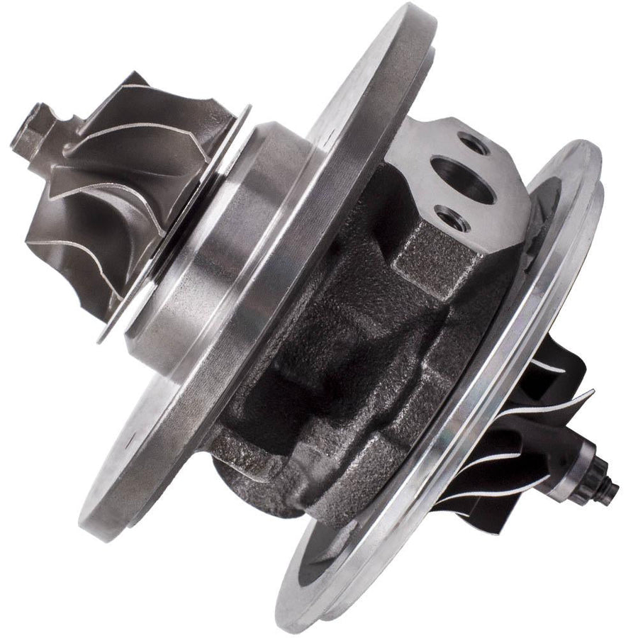 CHRA 11652248901 Turboahdin runkoyksikkö BMW 3-sarja, 5-sarja e39, e46 320D 2.0L