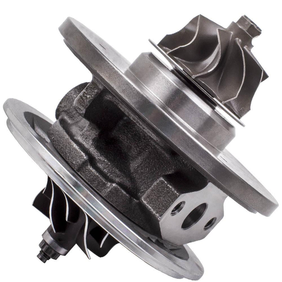 CHRA 11652248901 Turboahdin runkoyksikkö BMW 3-sarja, 5-sarja e39, e46 320D 2.0L