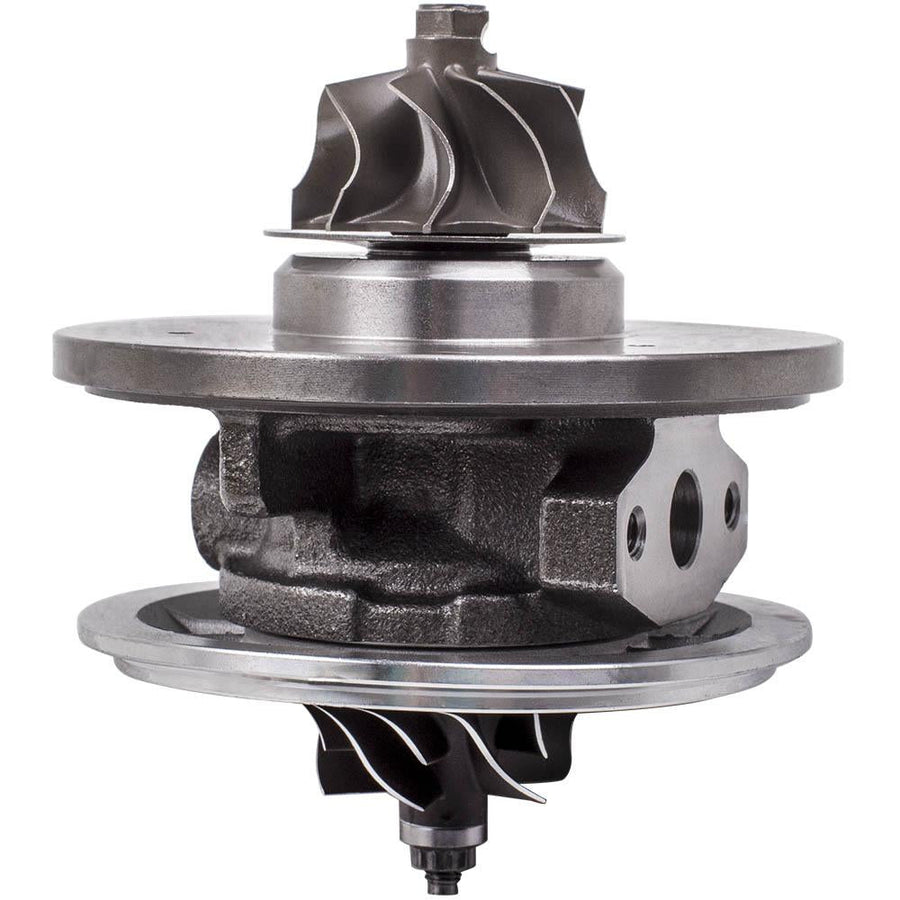 CHRA 11652248901 Turboahdin runkoyksikkö BMW 3-sarja, 5-sarja e39, e46 320D 2.0L