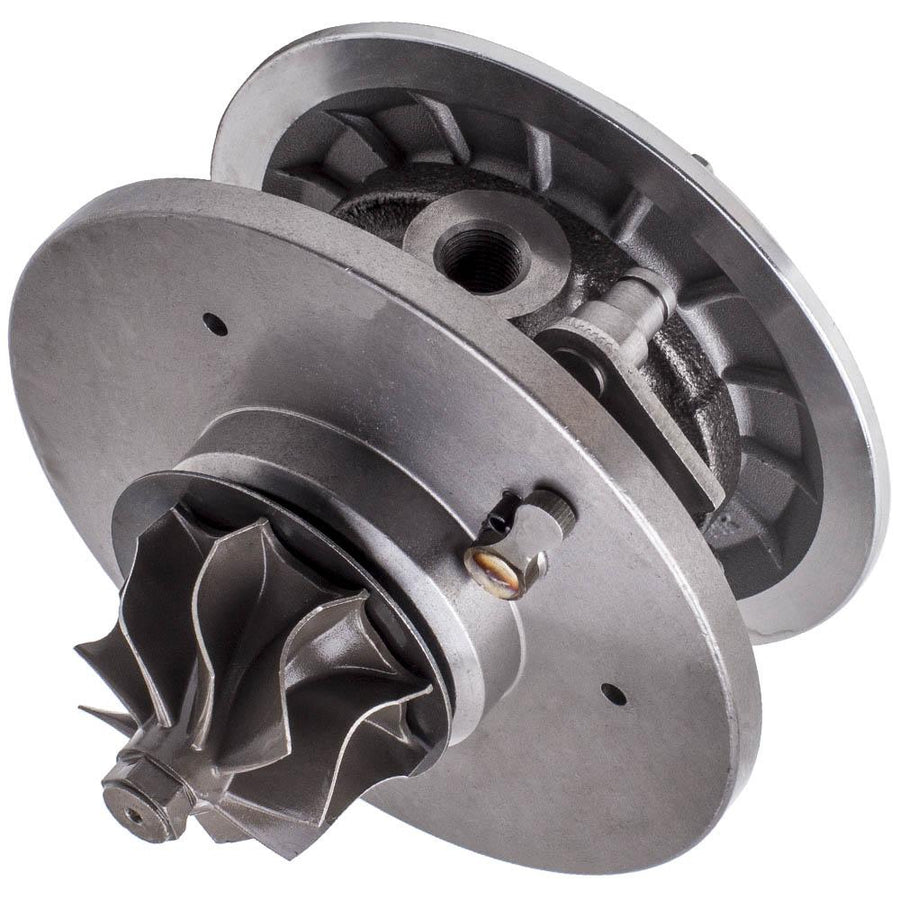 CHRA 11652248901 Turboahdin runkoyksikkö BMW 3-sarja, 5-sarja e39, e46 320D 2.0L