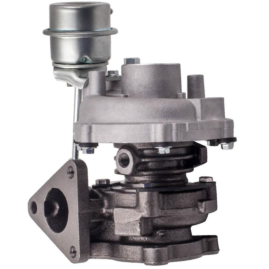Turbo Tiivisteen kanssa VW Seat 1.4 75 hv AMF, Ibiza, Fabia, Polo 045145701V 045145701