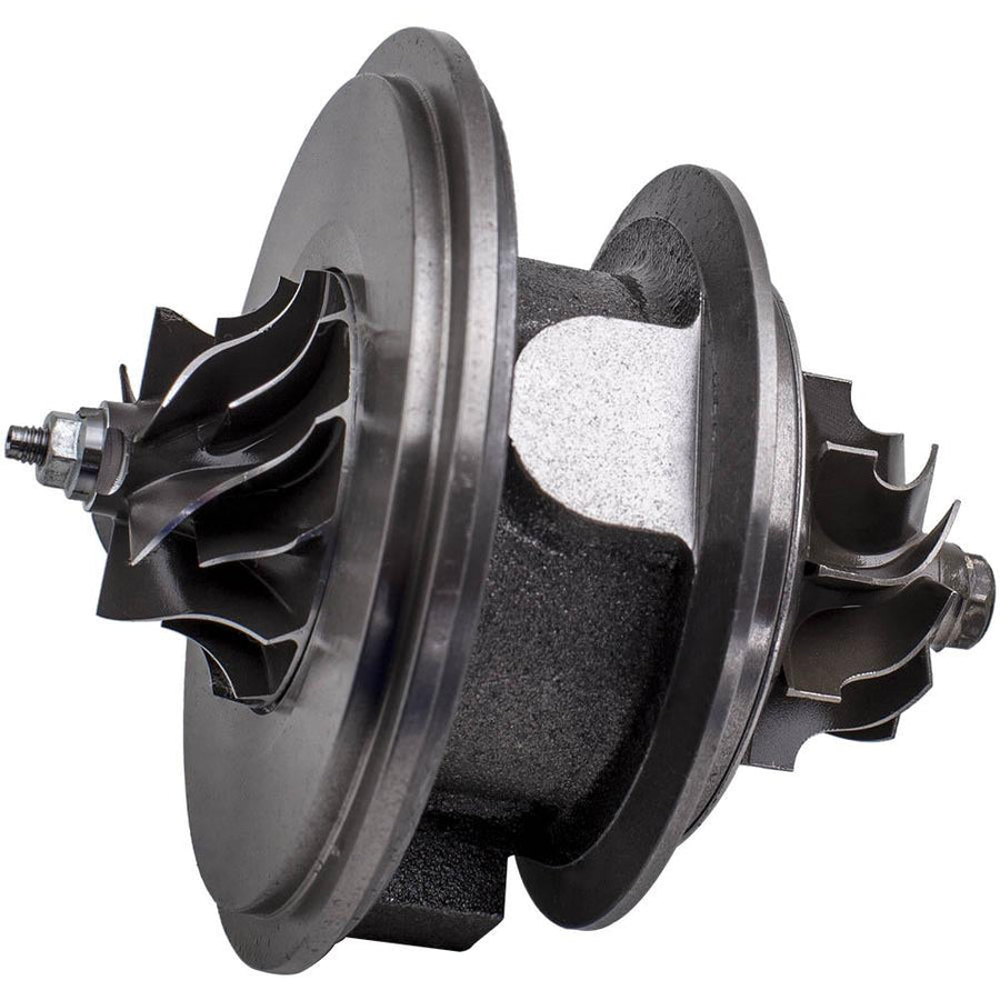 706499 Turboahdin runkoyksikkö CHRA Ford Transit Connect 1.8TDCI 90 hv 756919