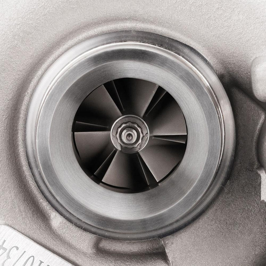 GT1852V Turboahdin yhteensopiva Mercedes Benz Sprinter Van 2.2L, C200/220 W210/211 OM611