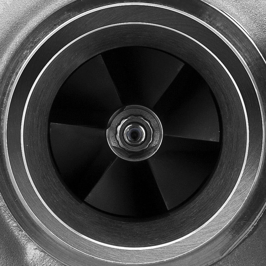 GT2256V OM612 709838 2.7L Turboahdin Mercedes W90x Sprinter Van 216, 316, 416, 616 CDI