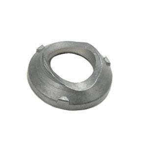 HKS Super SSQV Universaali Laippa - Alumiini 60 mm
