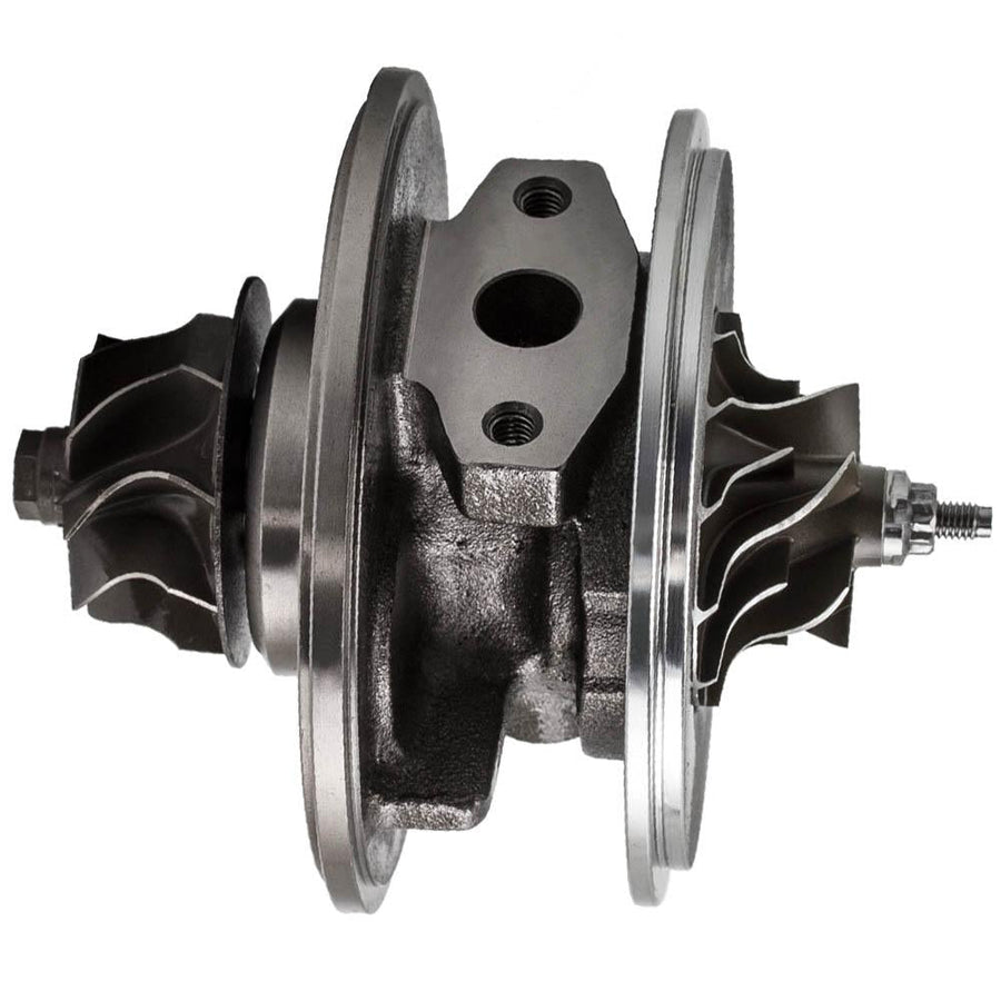 GT1749V Turboahdin runkoyksikkö VW Beetle 1.9L TDI ALH, AHF, AUY