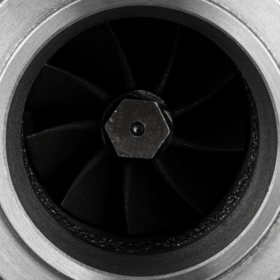 Alfa Romeo 147 1.9 JTD 140 hv, 110 kW, 16V 2003- Turboahdin 55191596