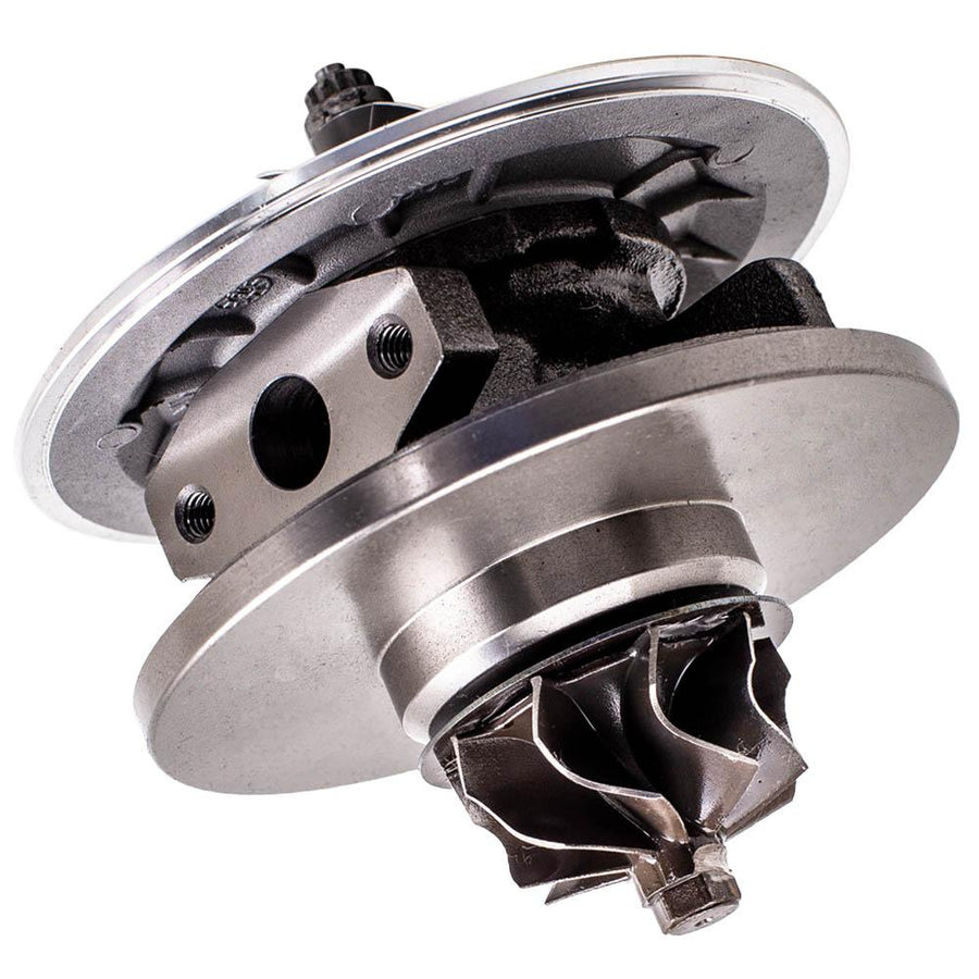 716665 Turbo CHRA runkoyksikkö Alfa Romeo 147, 156 GT, Fiat Stilo 1.9 JTD 140 hv, 150 hv