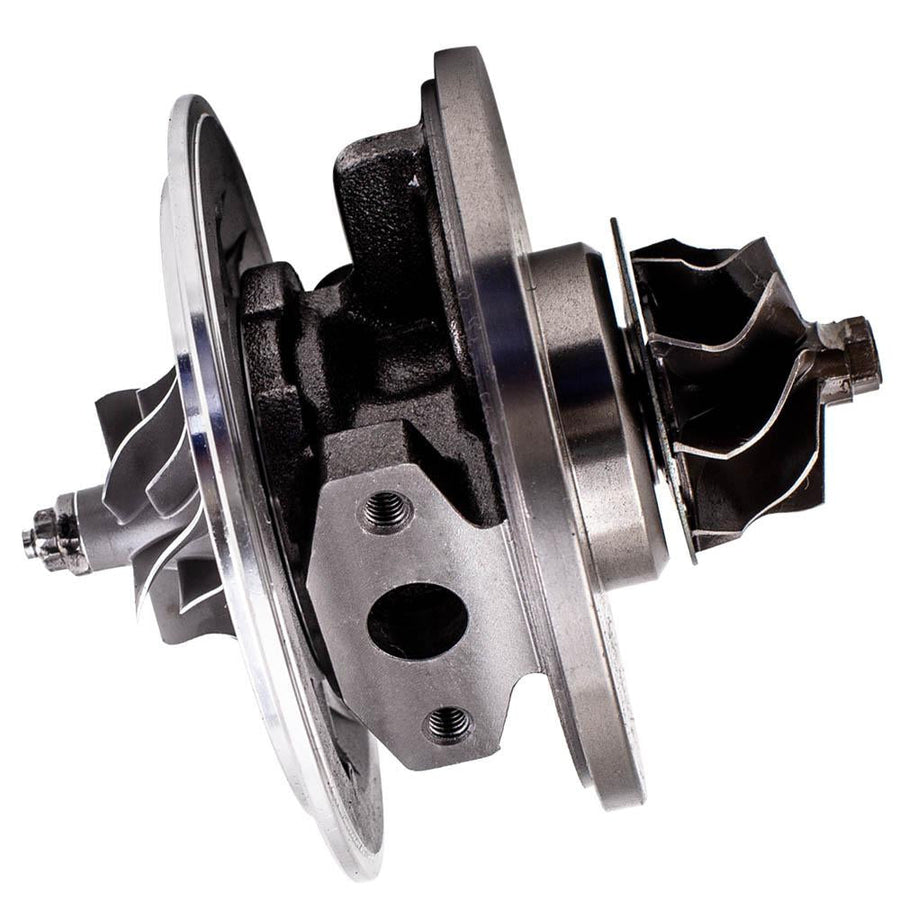 716665 Turbo CHRA runkoyksikkö Alfa Romeo 147, 156 GT, Fiat Stilo 1.9 JTD 140 hv, 150 hv