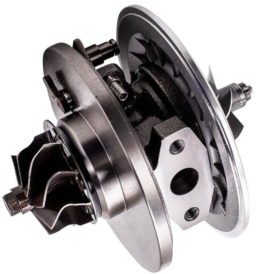 716665 Turbo CHRA runkoyksikkö Alfa Romeo 147, 156 GT, Fiat Stilo 1.9 JTD 140 hv, 150 hv