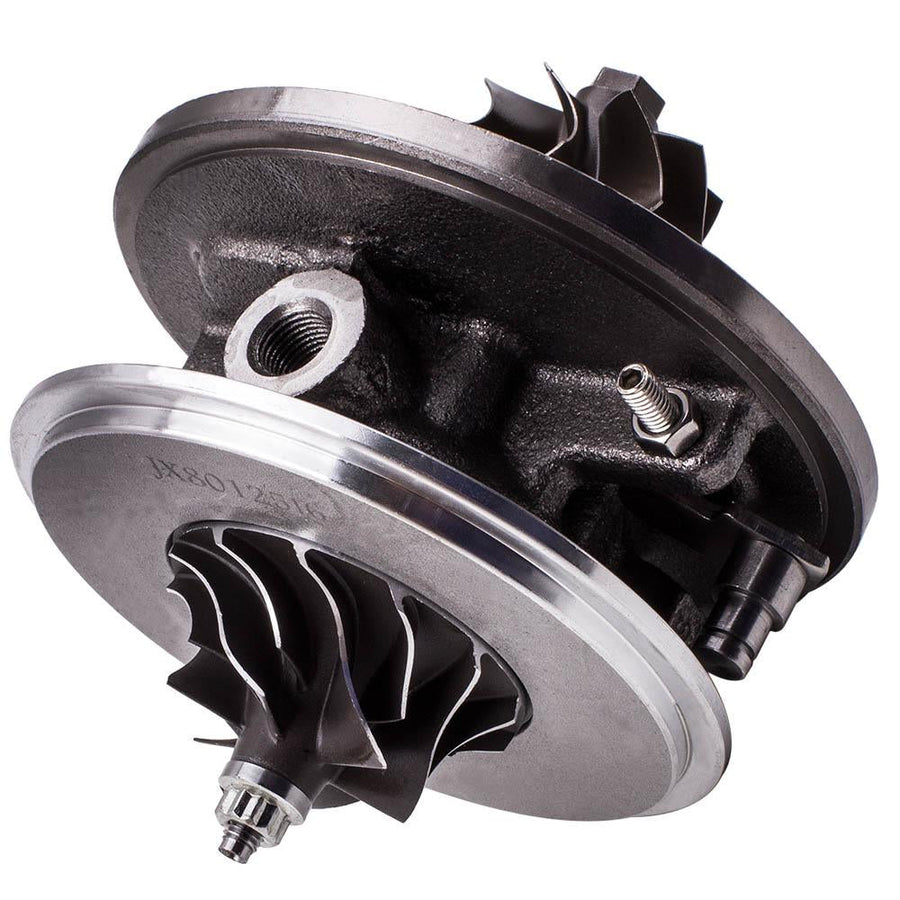 GT1749V Turboahdin runkoyksikkö CHRA Audi A4, A6 1.9TDI 130 hv AWX, AVF