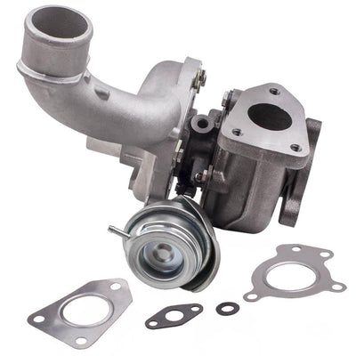 G9T700 Turbo Renault Avantime, Espace, Laguna, Vel Satis 2.2 dCi GT1852V 718089