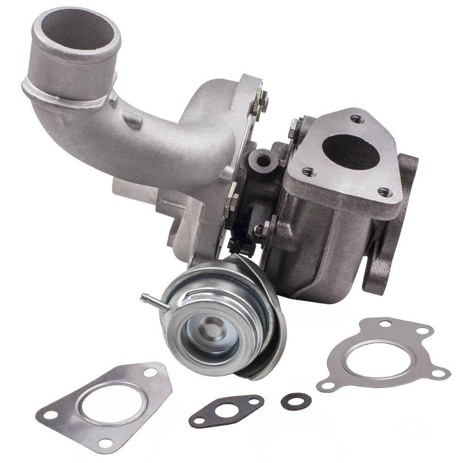 G9T700 Turbo Renault Avantime, Espace, Laguna, Vel Satis 2.2 dCi GT1852V 718089