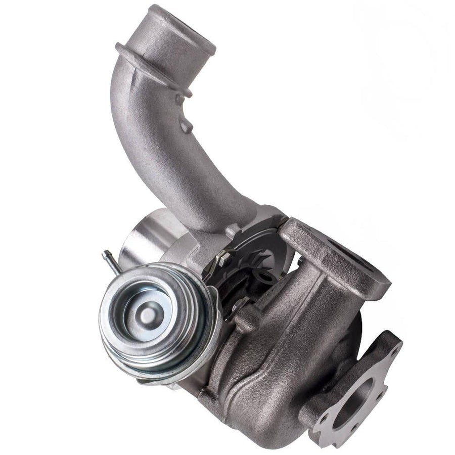 G9T700 Turbo Renault Avantime, Espace, Laguna, Vel Satis 2.2 dCi GT1852V 718089