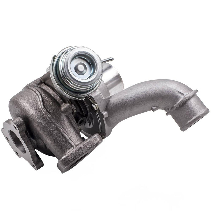 G9T700 Turbo Renault Avantime, Espace, Laguna, Vel Satis 2.2 dCi GT1852V 718089