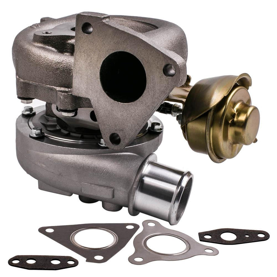 GT2052V Turboahdin Nissan Patrol GU Series ZD30 3.0L 724639-5006S 705954