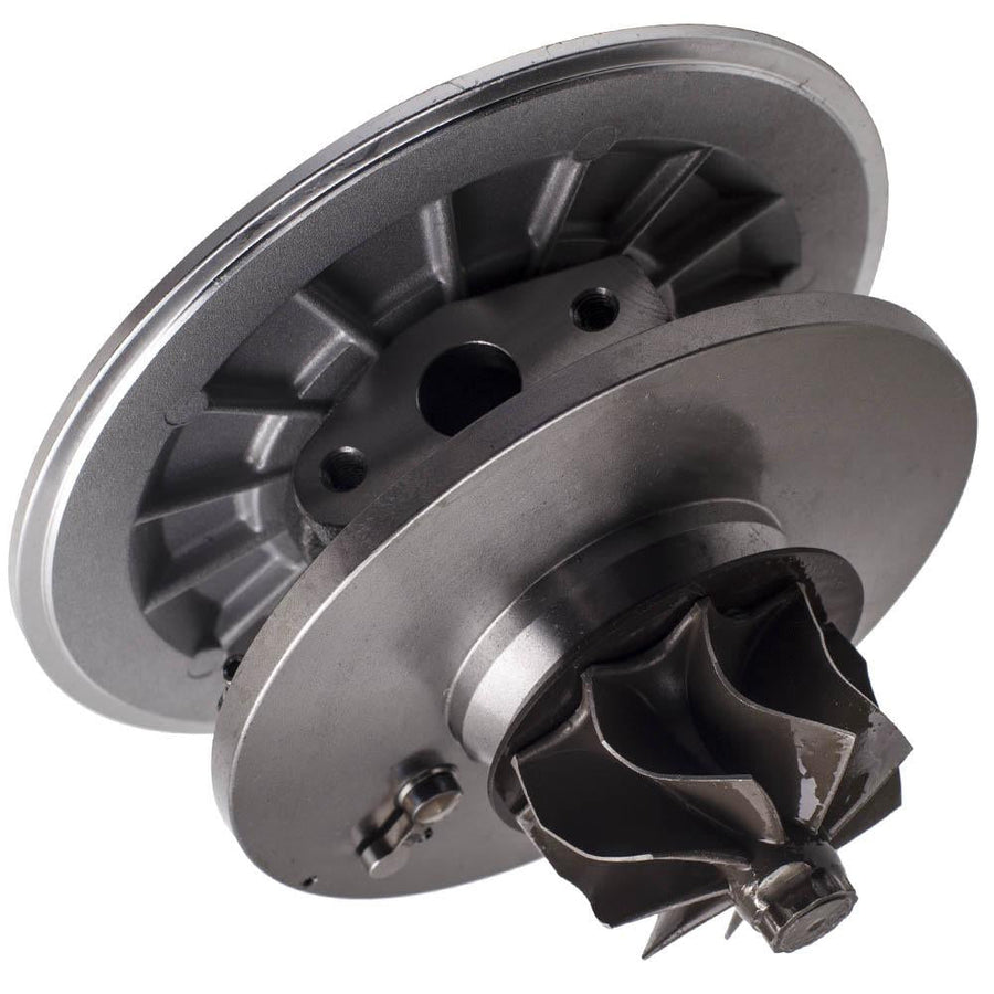 "OUTLET" Turbo Runkoyksikkö (CHRA) GT2260V BMW 530D / 730D M57N – 218 hv / 160 kW