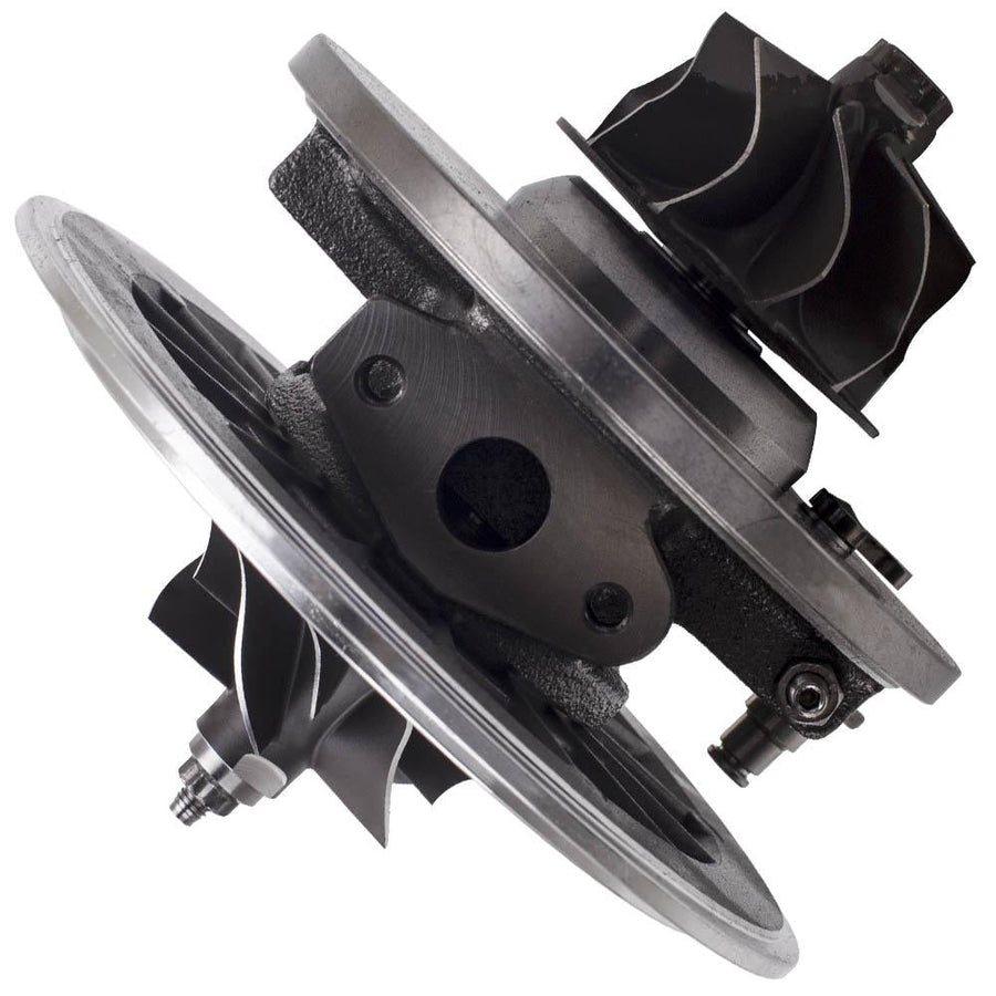 "OUTLET" Turbo Runkoyksikkö (CHRA) GT2260V BMW 530D / 730D M57N – 218 hv / 160 kW