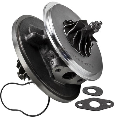 Turbo GT1544V CHRA 740611-5003 Kia Ceed, Cerato, Hyundai i30, MATRIX 1.5/1.6L