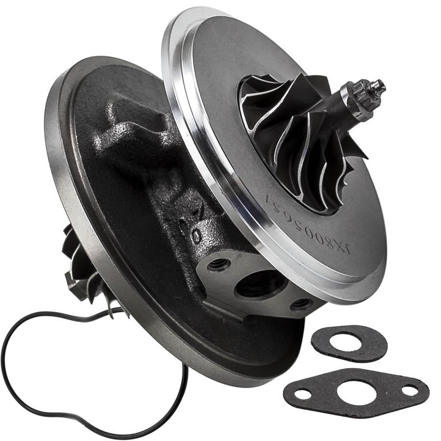 Turbo GT1544V CHRA 740611-5003 Kia Ceed, Cerato, Hyundai i30, MATRIX 1.5/1.6L