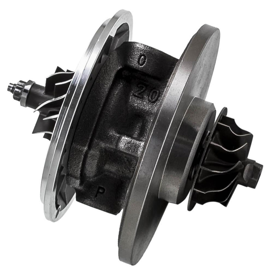 Turbo GT1544V CHRA 740611-5003 Kia Ceed, Cerato, Hyundai i30, MATRIX 1.5/1.6L