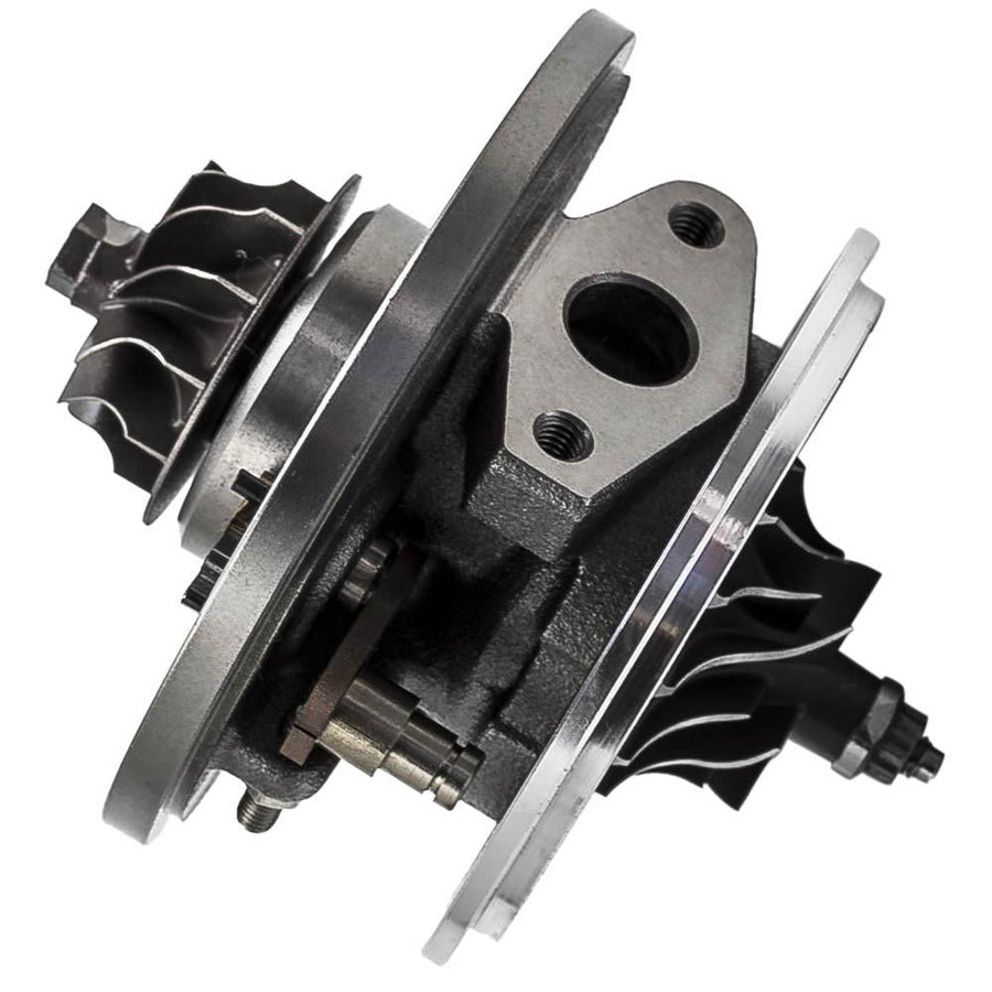 Turbo GT1544V CHRA 740611-5003 Kia Ceed, Cerato, Hyundai i30, MATRIX 1.5/1.6L