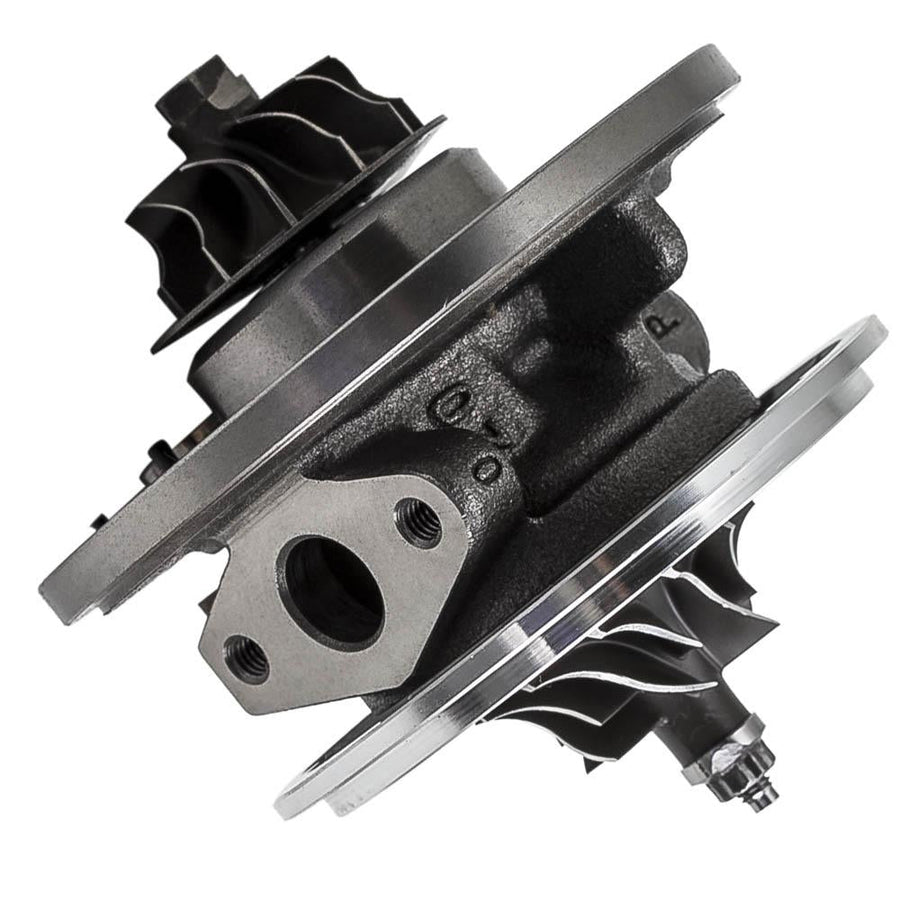 Turbo GT1544V CHRA 740611-5003 Kia Ceed, Cerato, Hyundai i30, MATRIX 1.5/1.6L