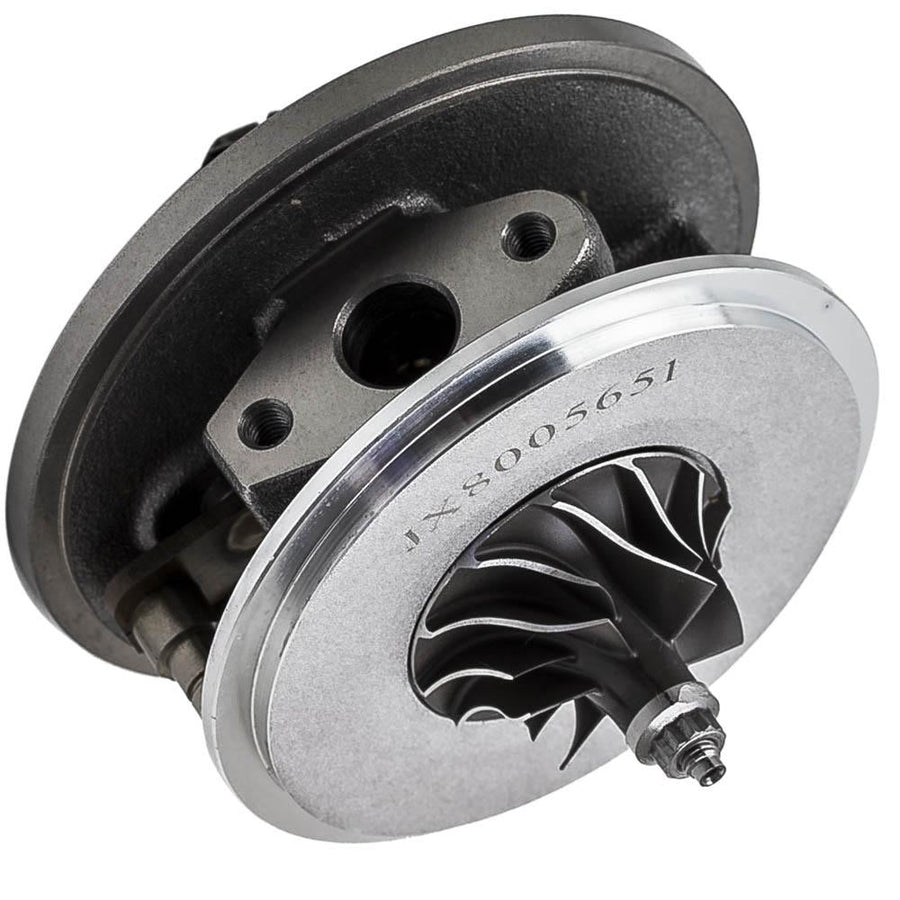 Turbo GT1544V CHRA 740611-5003 Kia Ceed, Cerato, Hyundai i30, MATRIX 1.5/1.6L