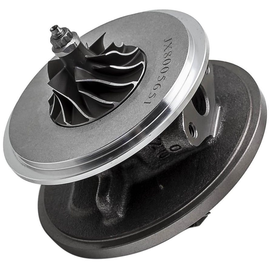 Turbo GT1544V CHRA 740611-5003 Kia Ceed, Cerato, Hyundai i30, MATRIX 1.5/1.6L