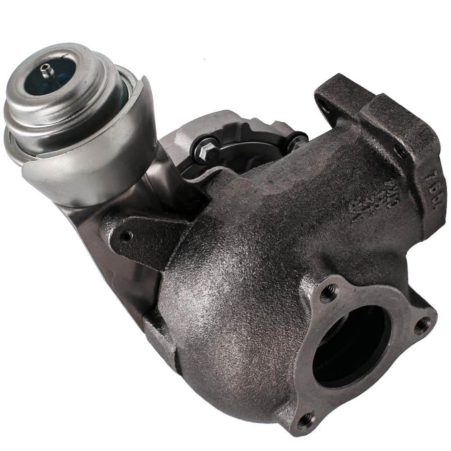 740611 282012A400 Turboahdin Kia Rio, Cerato, Hyundai Getz, Matrix 1.5 CRDi