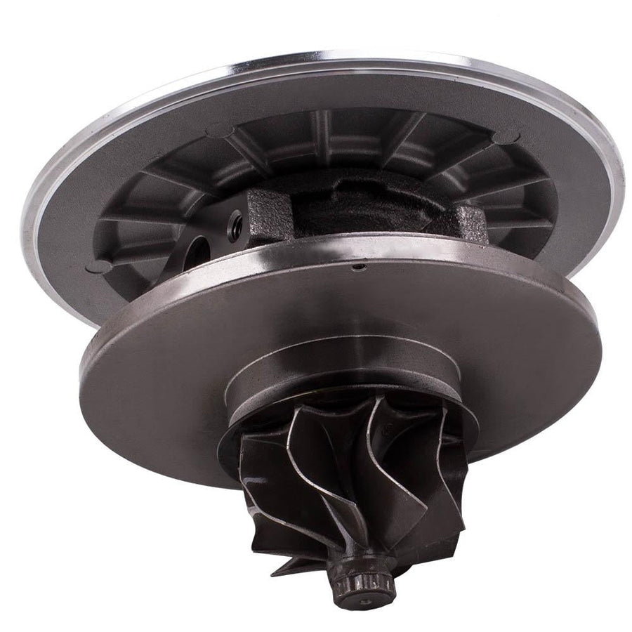 Turboahdin runkoyksikkö CHRA GT2260V 742730 BMW 530d, X5 E60, E61 160 kW 3.0L