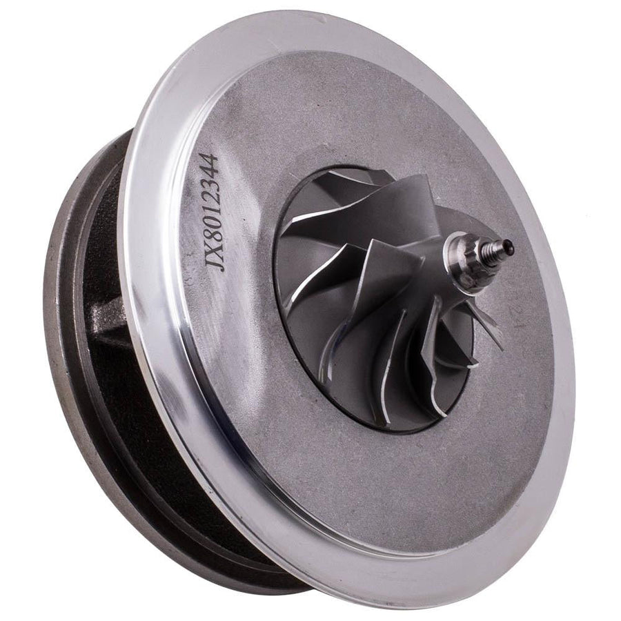 Turboahdin runkoyksikkö CHRA GT2260V 742730 BMW 530d, X5 E60, E61 160 kW 3.0L