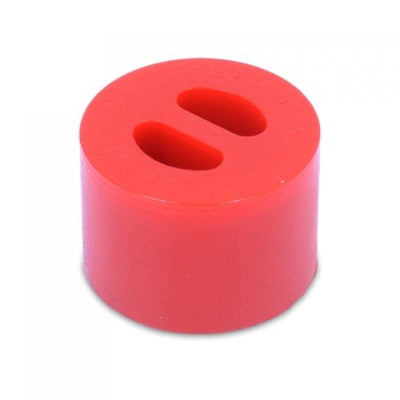 Powerflex Yleismallinen Pakoputken Kannake - 48 mm
