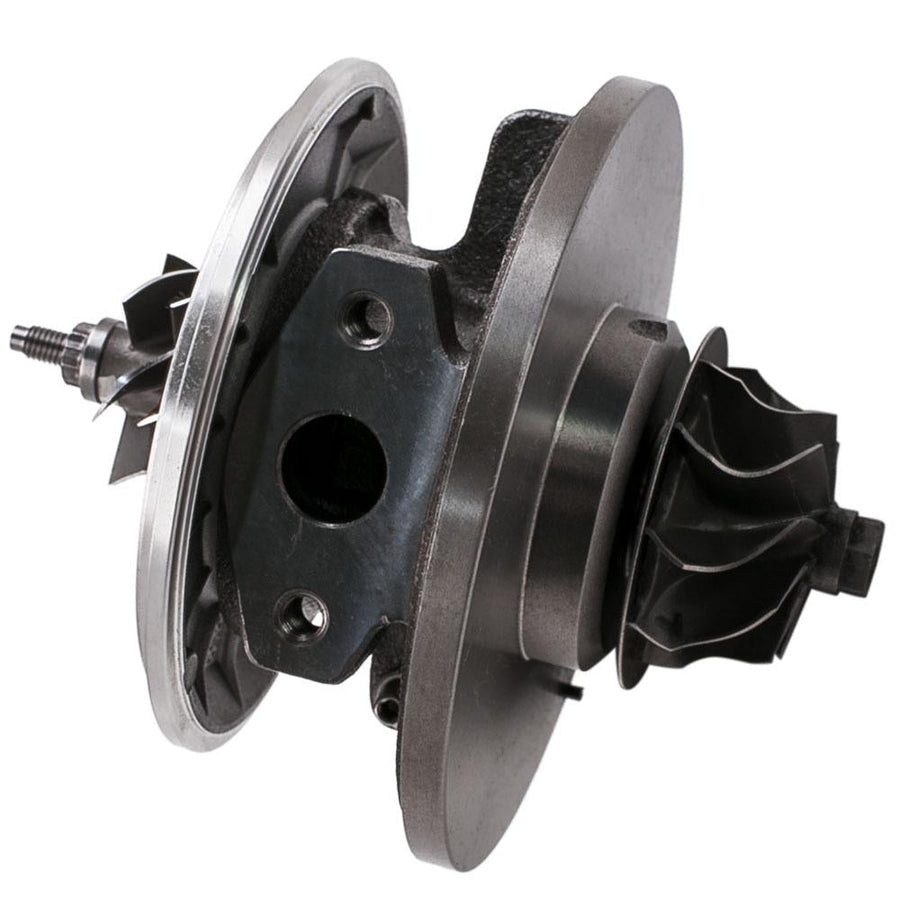 GT1646V Turboahdin runkoyksikkö CHRA 751851 Audi A3 1.9 TDI BJB, BKC, BXE