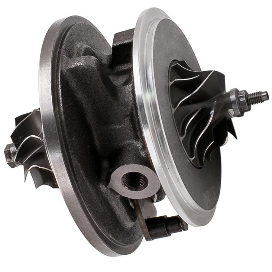 GT1646V Turboahdin runkoyksikkö CHRA 751851 Audi A3 1.9 TDI BJB, BKC, BXE