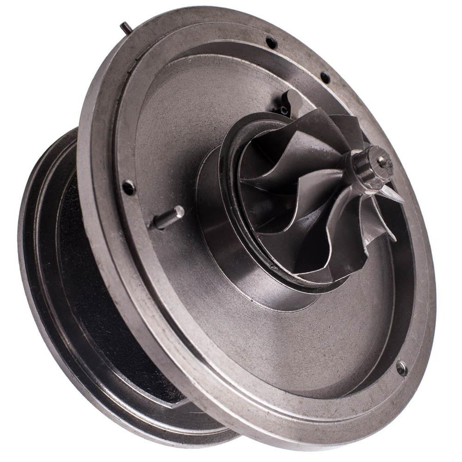 GTB1752V Turboahdin CHRA BMW X3 2.0 d (E83 / E83N) 762965 120 kW 163 hv