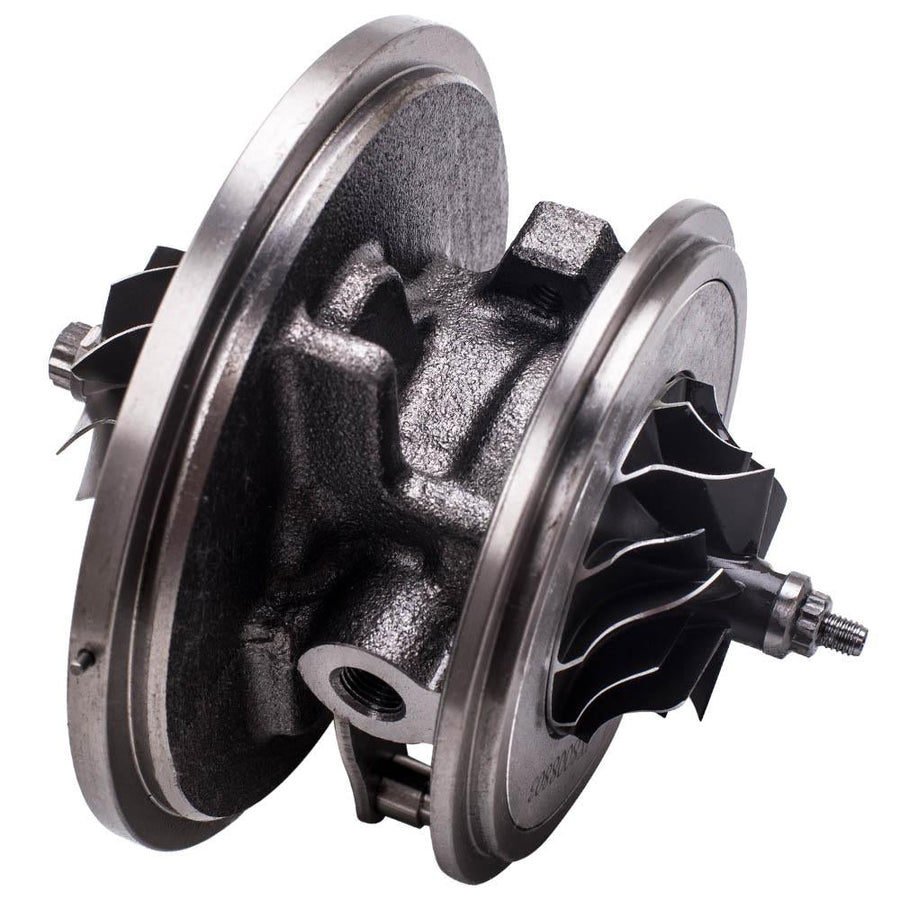 GTB1752V Turboahdin CHRA BMW X3 2.0 d (E83 / E83N) 762965 120 kW 163 hv