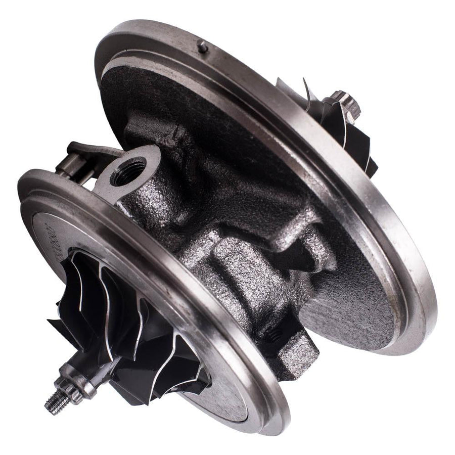 GTB1752V Turboahdin CHRA BMW X3 2.0 d (E83 / E83N) 762965 120 kW 163 hv