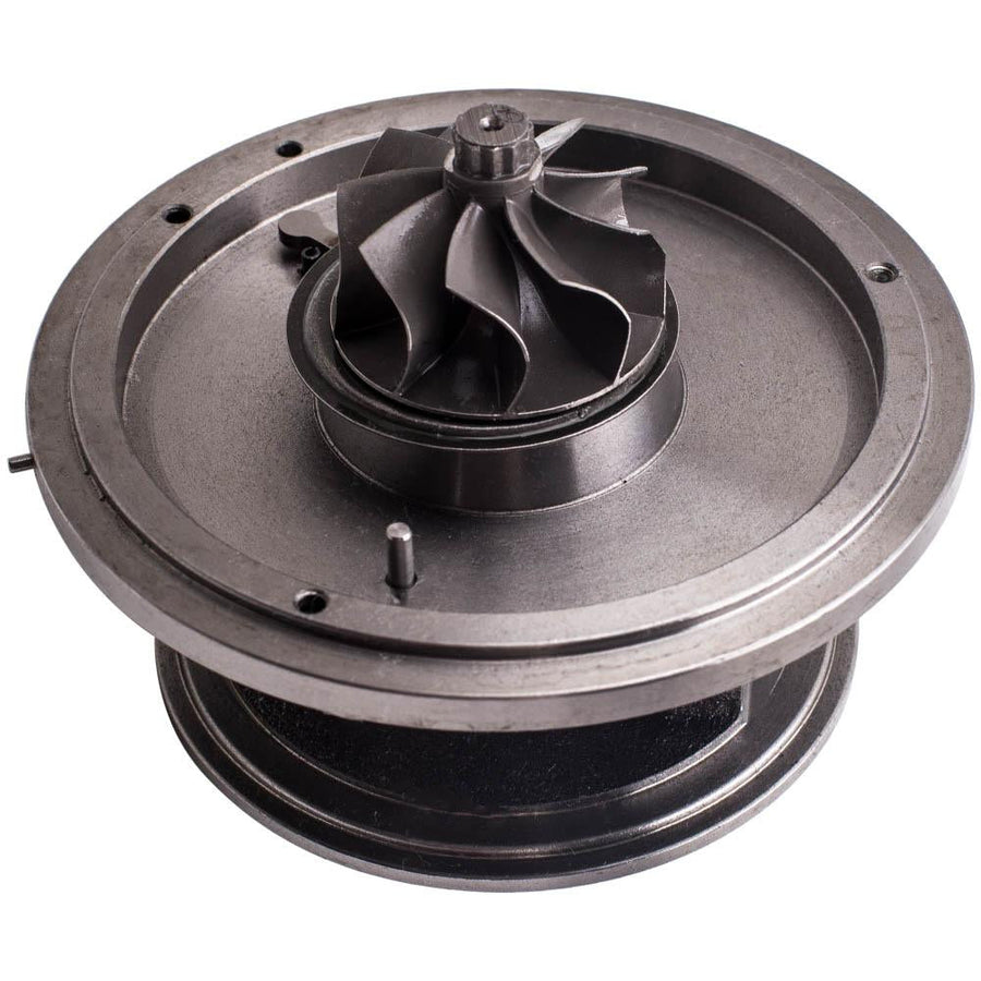 GTB1752V Turboahdin CHRA BMW X3 2.0 d (E83 / E83N) 762965 120 kW 163 hv