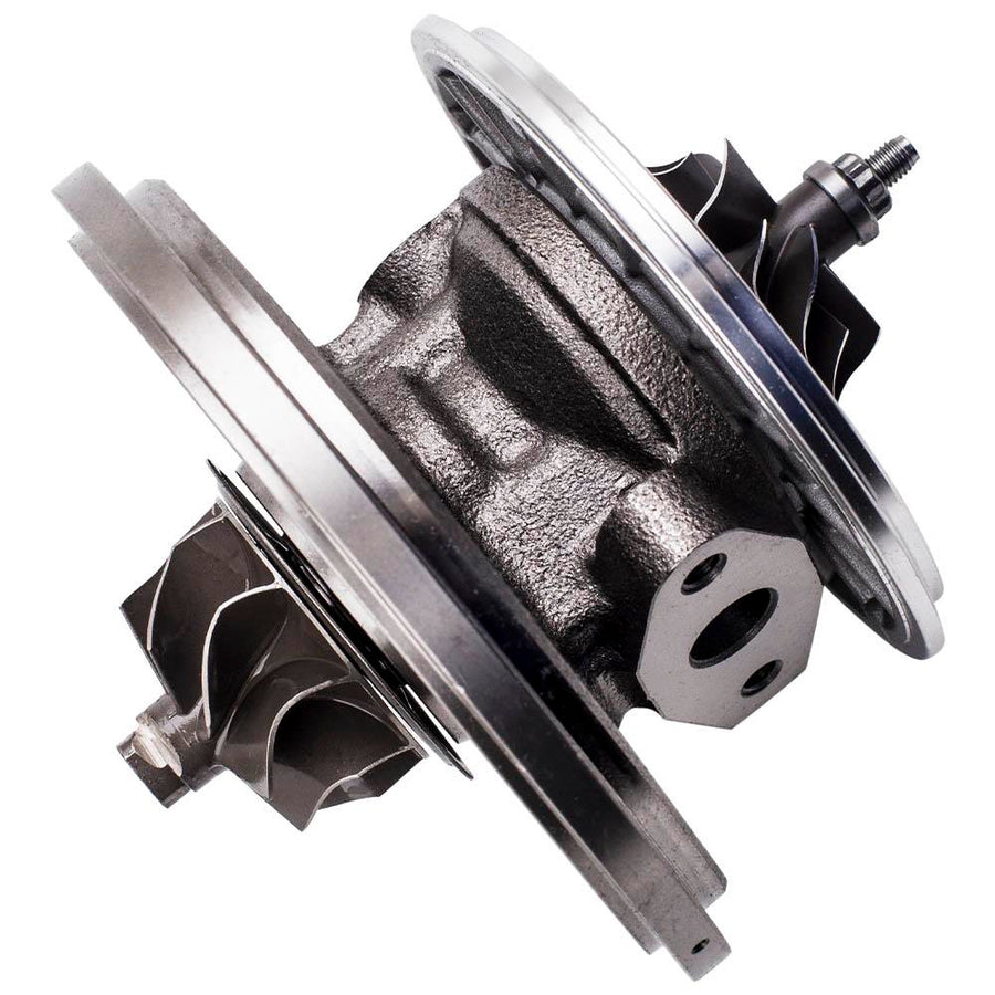 GT1646V Turboahdin CHRA runkoyksikkö 765261, 756867 Turbo Audi A3 2.0L