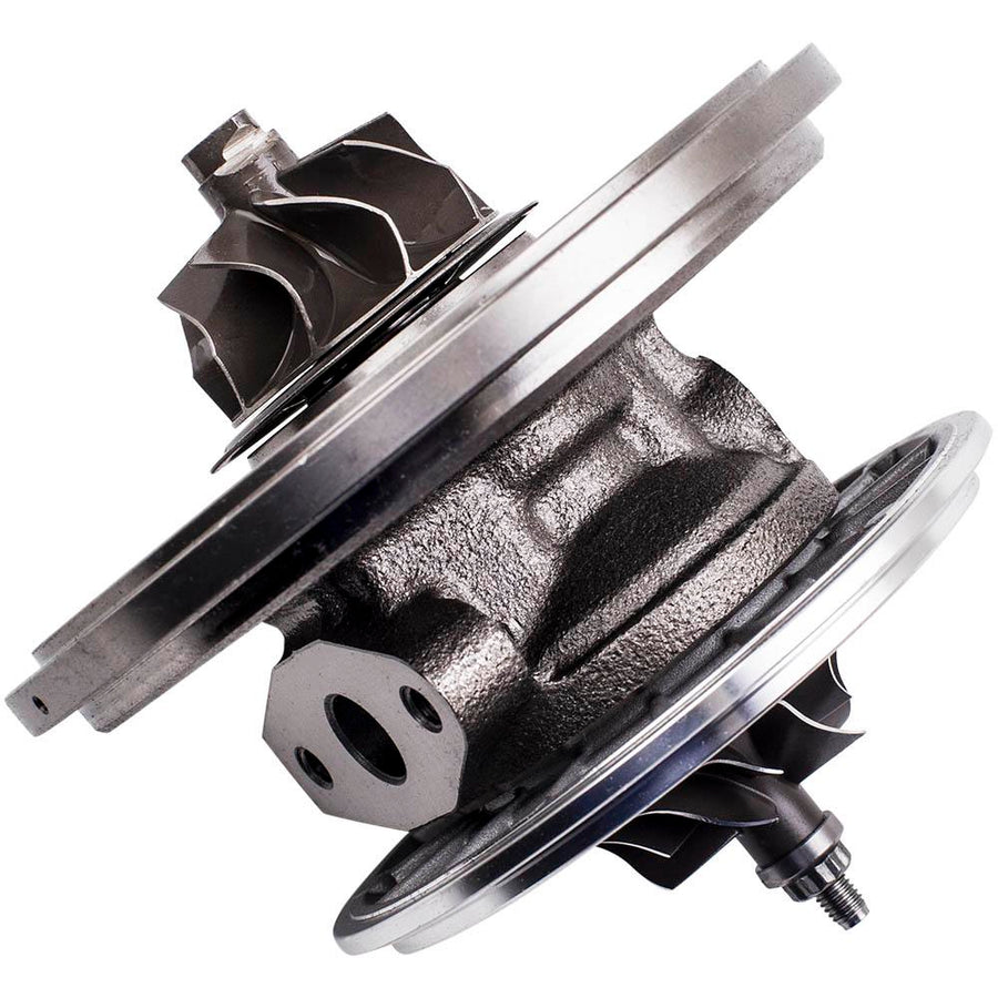 GT1646V Turboahdin CHRA runkoyksikkö 765261, 756867 Turbo Audi A3 2.0L