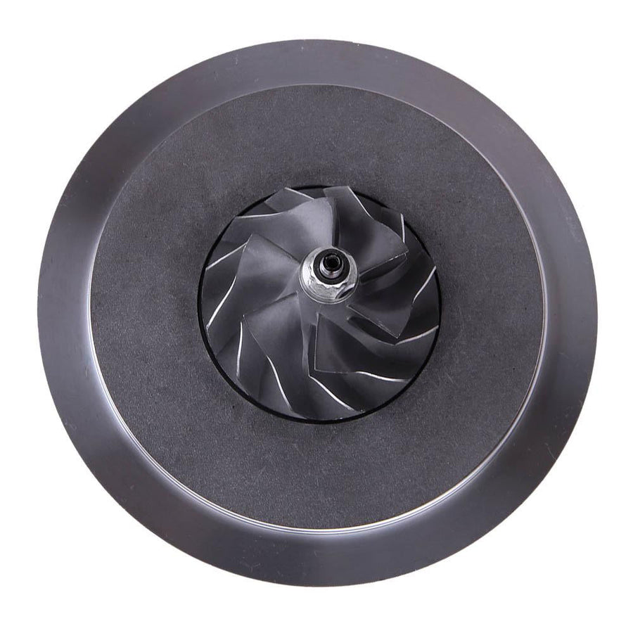 Turbo runkoyksikkö GT2052LS Rover 75, MG R75, MG ZT 1.8L 765472, 731320