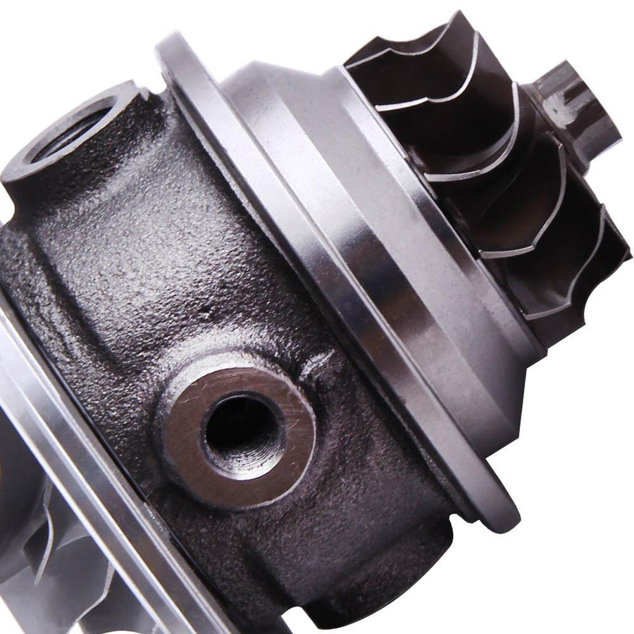 Turbo runkoyksikkö GT2052LS Rover 75, MG R75, MG ZT 1.8L 765472, 731320