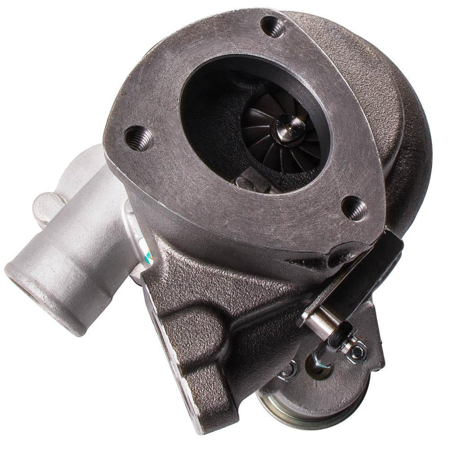 GT2052LS Turbo Rover 75, MG R75, ZT 1.8 765472 731320 Turboahdin