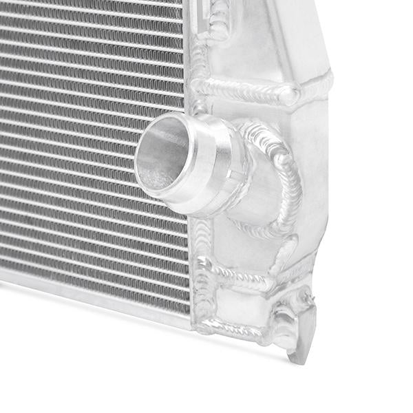 Mishimoto Performance Alumiininen Syyläri BMW 335i & 135i Manual Transmission (2006-2013)