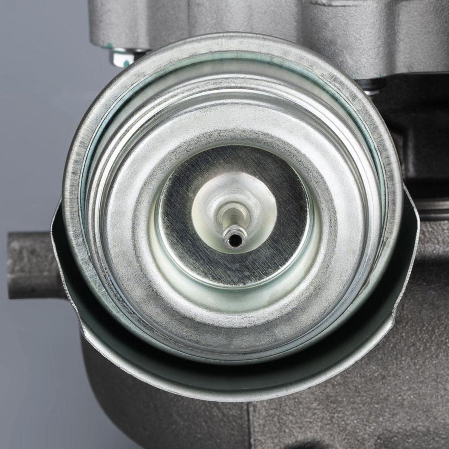769708 Turboahdin Nissan Navara, Pathfinder R51, R52 2.5 GT2056V YD25DDTi