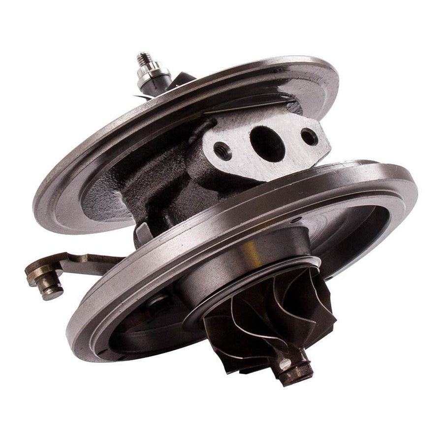 Turbo runkoyksikkö 778400 Land Rover Discovery 4 TDV6 180 kW, Jaguar XJ XF 3.0