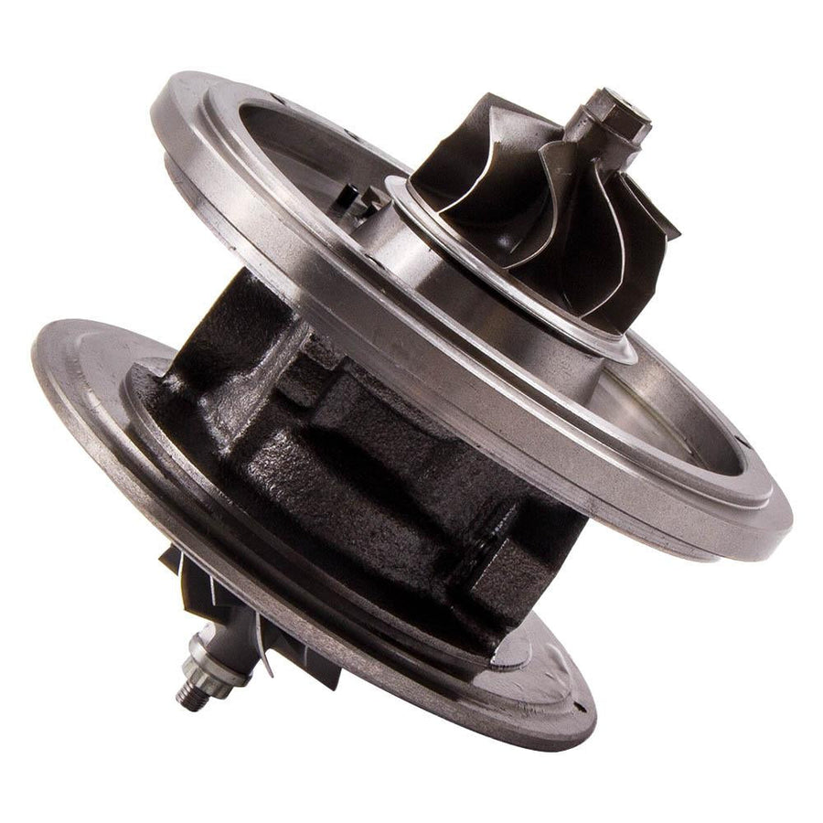 Turbo runkoyksikkö 778400 Land Rover Discovery 4 TDV6 180 kW, Jaguar XJ XF 3.0