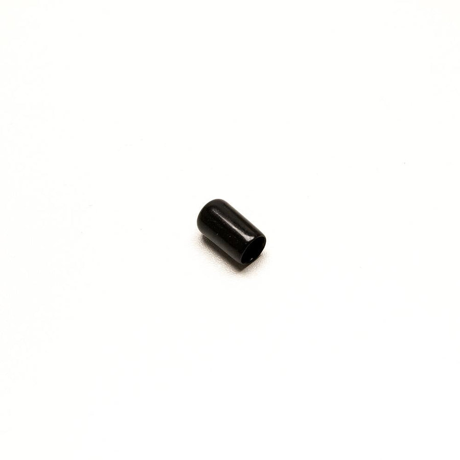 Silikoninen tulpanhattu - 8 mm